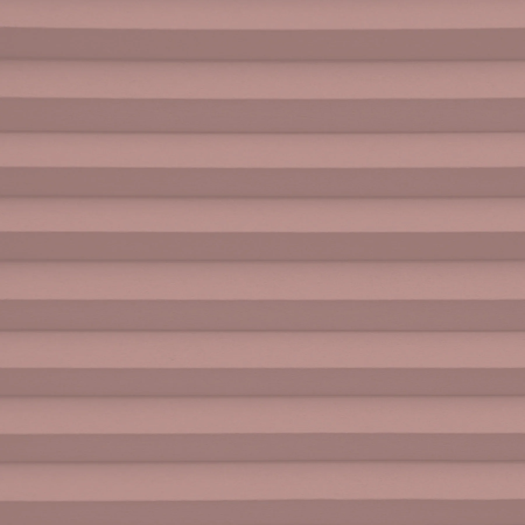 Tokyo Orchid Pink Pleated Blinds - Designers Cove