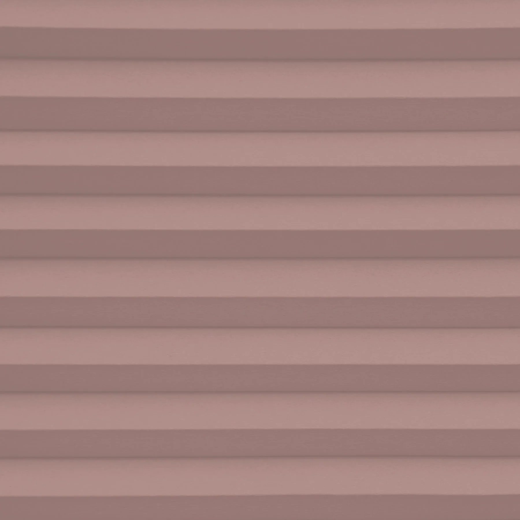 Tokyo Blackout Orchid Pink Pleated Blinds - Designers Cove
