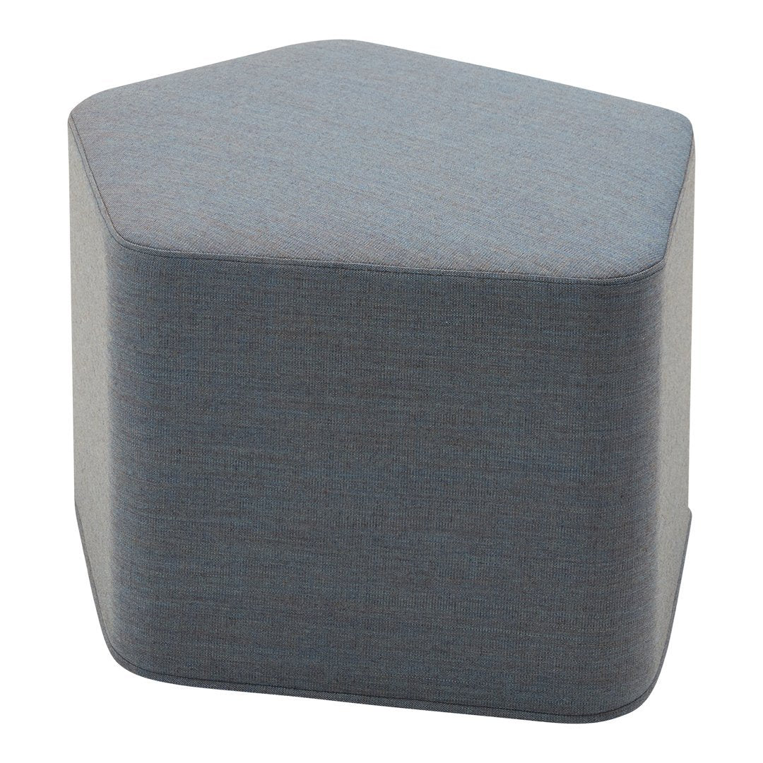 Lake Pouf - Designers Cove