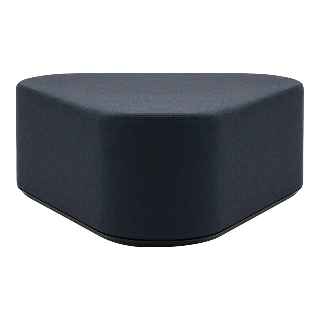 Hana Pouf - Designers Cove
