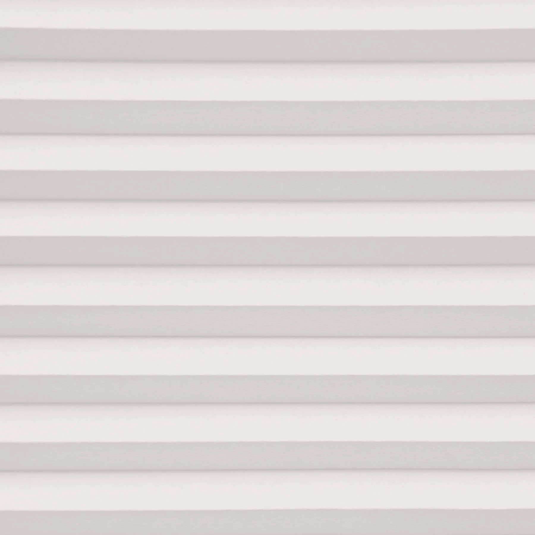 Tokyo Mist Grey Pleated Blinds - Designers Cove