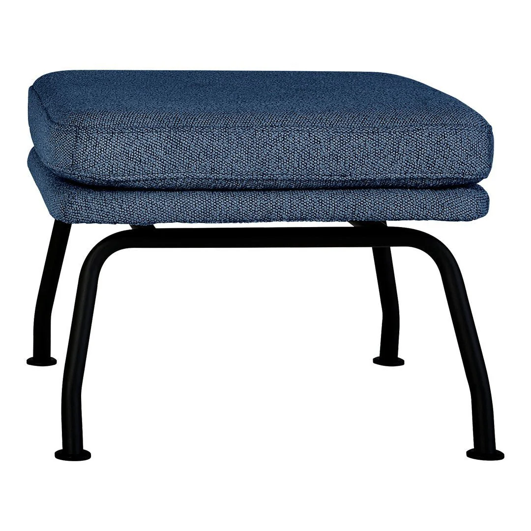 Tallinn Ottoman - Designers Cove