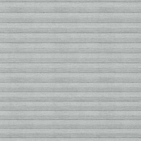 Budapest Slate Grey Pleated Blinds - Designers Cove