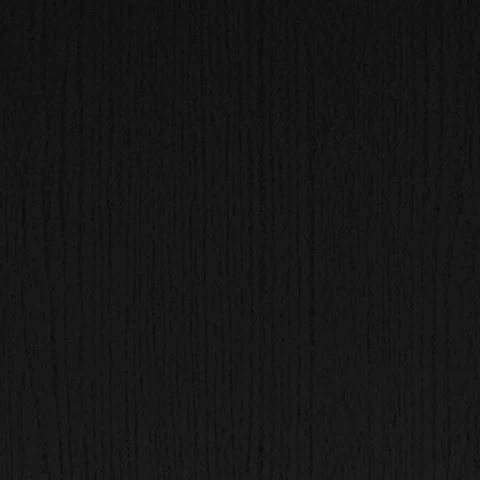 Finch - Queen Panel Headboard - Black - Designers Cove