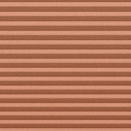 Perfect Fit Amalfi Blackout Rogue Pleated Blinds - Designers Cove