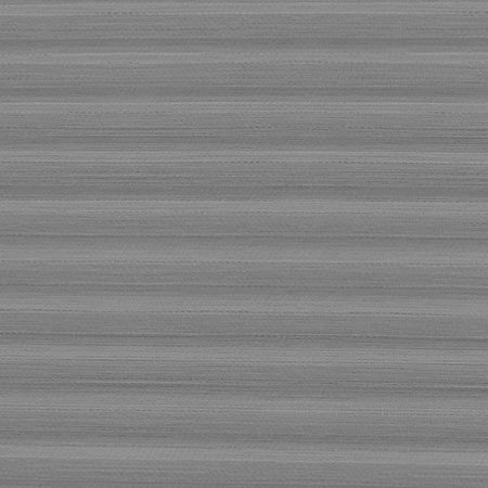 Perfect Fit Helsinki Graphite Grey Pleated Blinds - Designers Cove