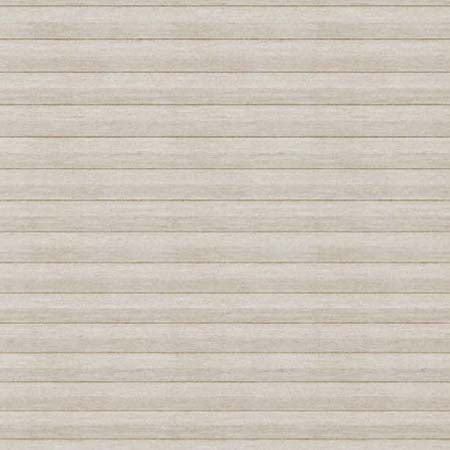 Budapest Beige Stone Pleated Blinds - Designers Cove