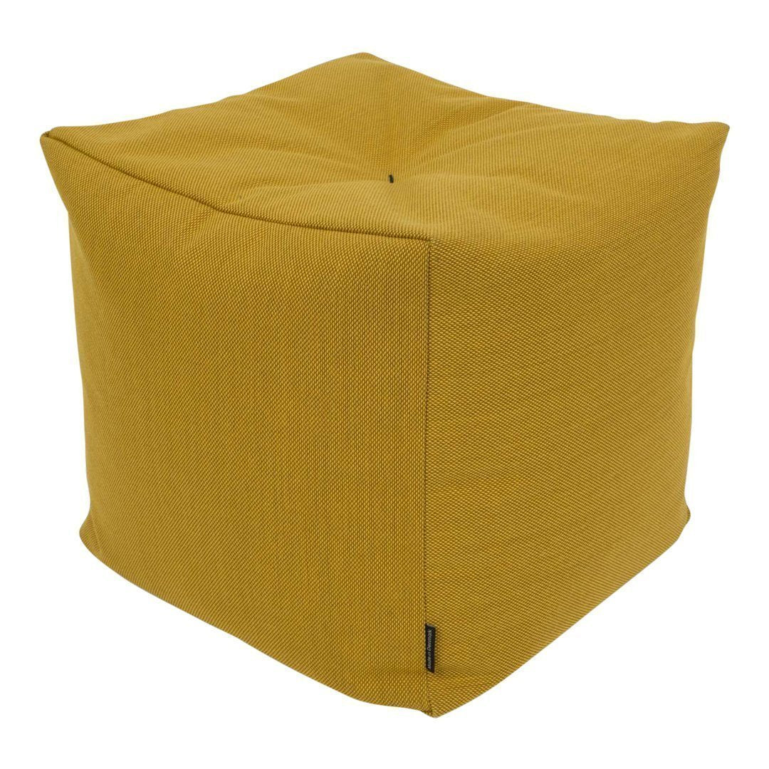 Otto Pouffe - Designers Cove