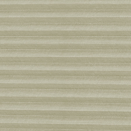 Perfect Fit Pula Beige Pleated Blinds - Designers Cove