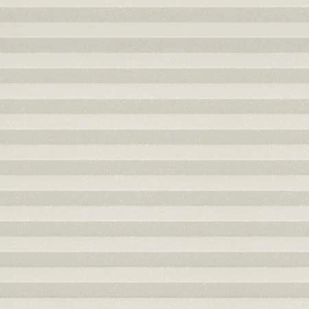 Malmedy Ecru Beige Pleated Blinds - Designers Cove