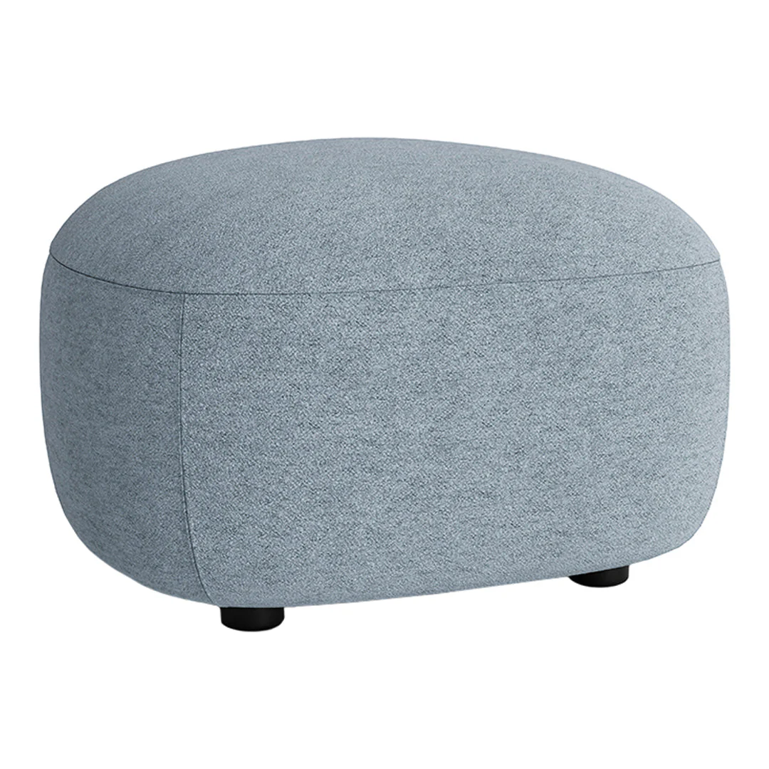 Little Big Pouf - Designers Cove