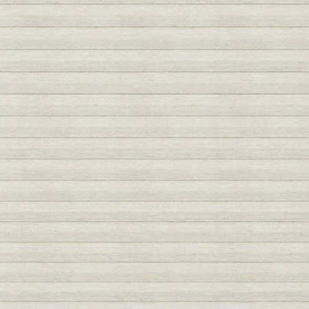 Budapest Desert Sand Pleated Blinds - Designers Cove
