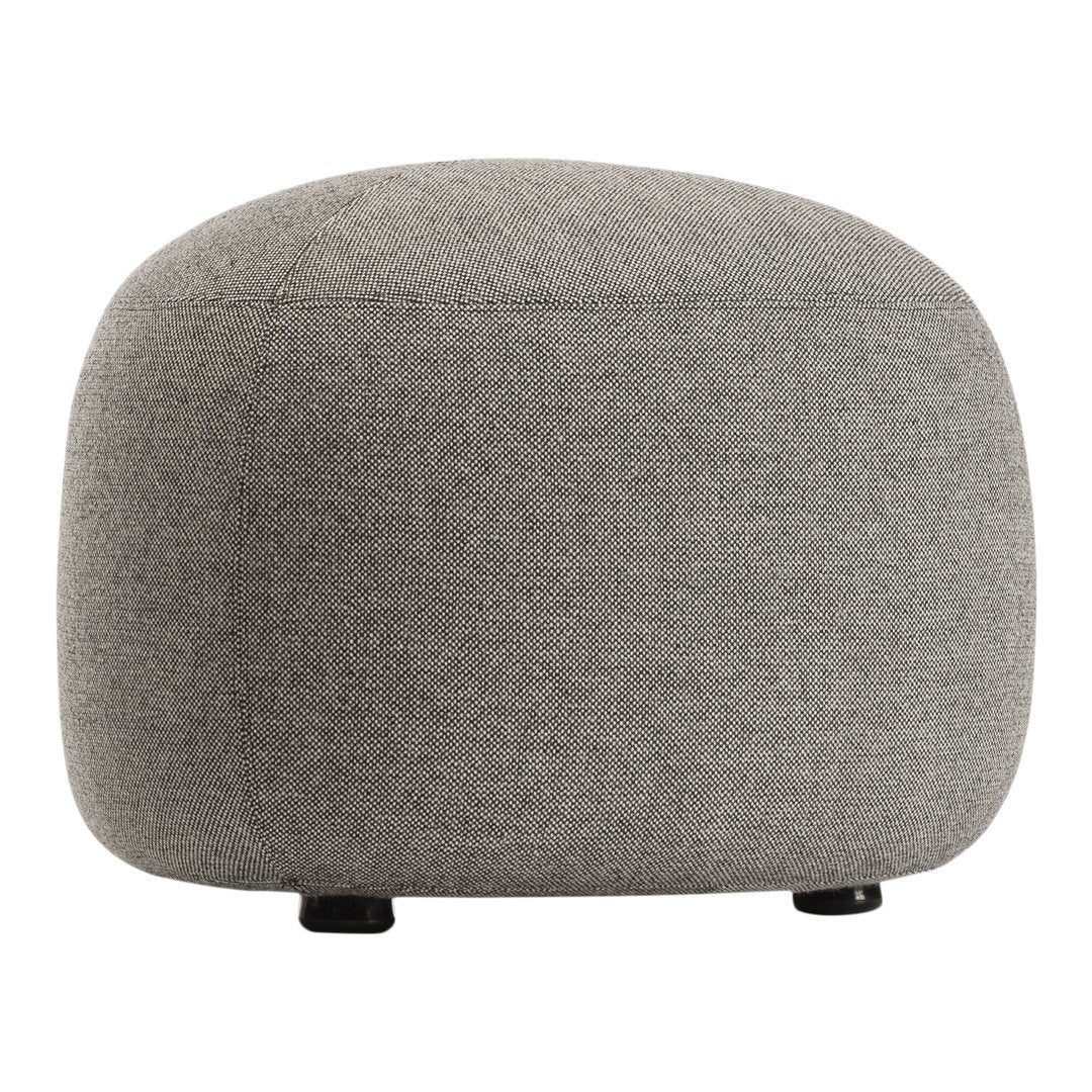 Kipu Ottoman - Designers Cove