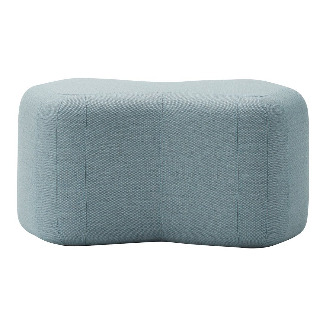 Unit Pouf - Designers Cove
