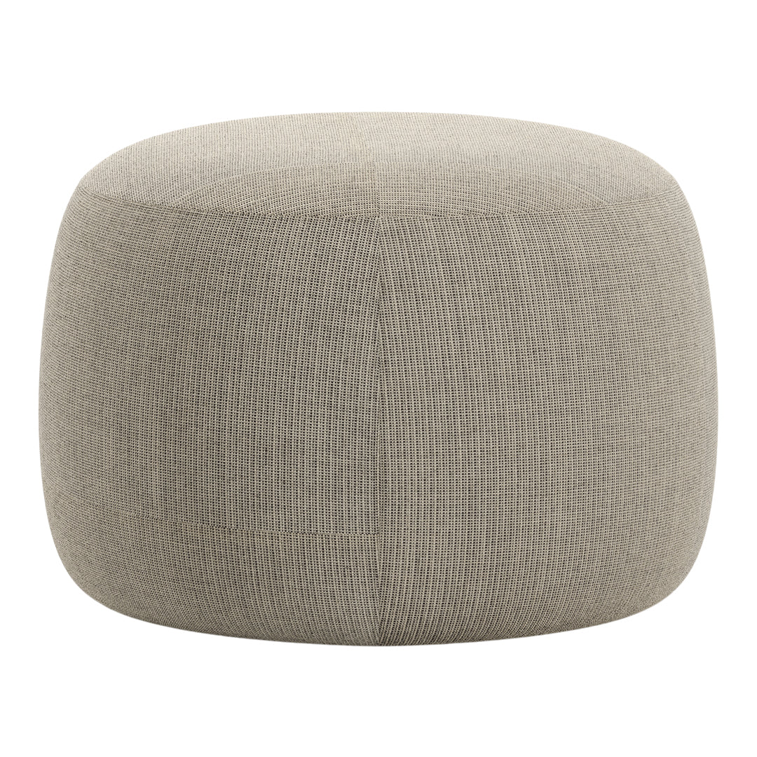 Ynez Ottoman - Designers Cove