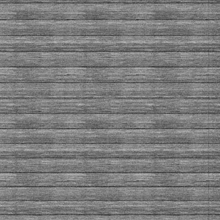 Budapest Charcoal Pleated Blinds - Designers Cove