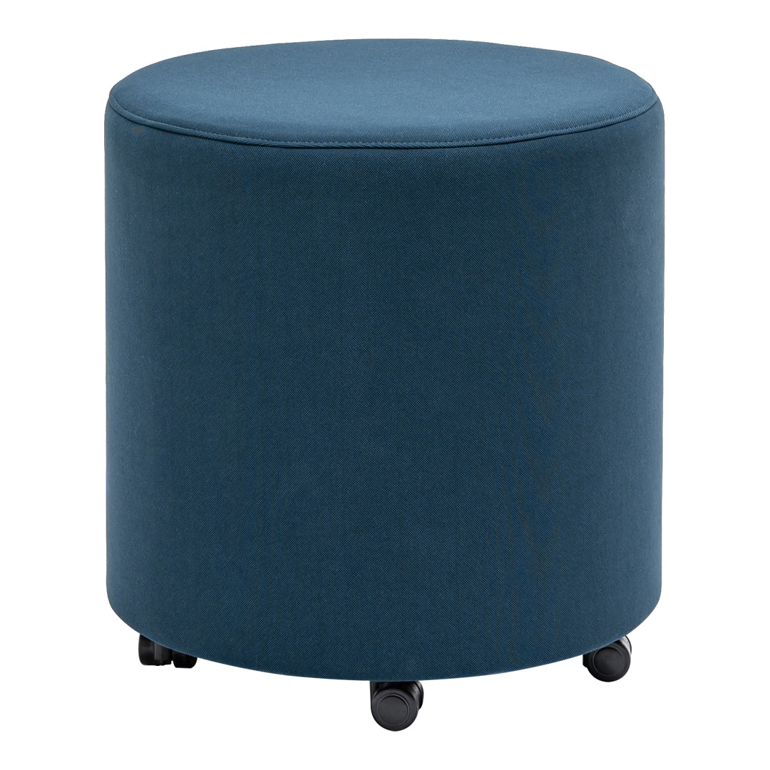 Mix Pouf - Designers Cove
