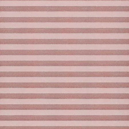 Copenhagen Rose Pink Pleated Blinds - Designers Cove