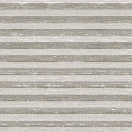 Palmero Beige Parchment Pleated Blinds - Designers Cove