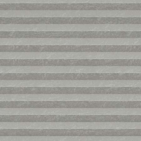 Perfect Fit Halden Concrete Grey Pleated Blinds - Designers Cove
