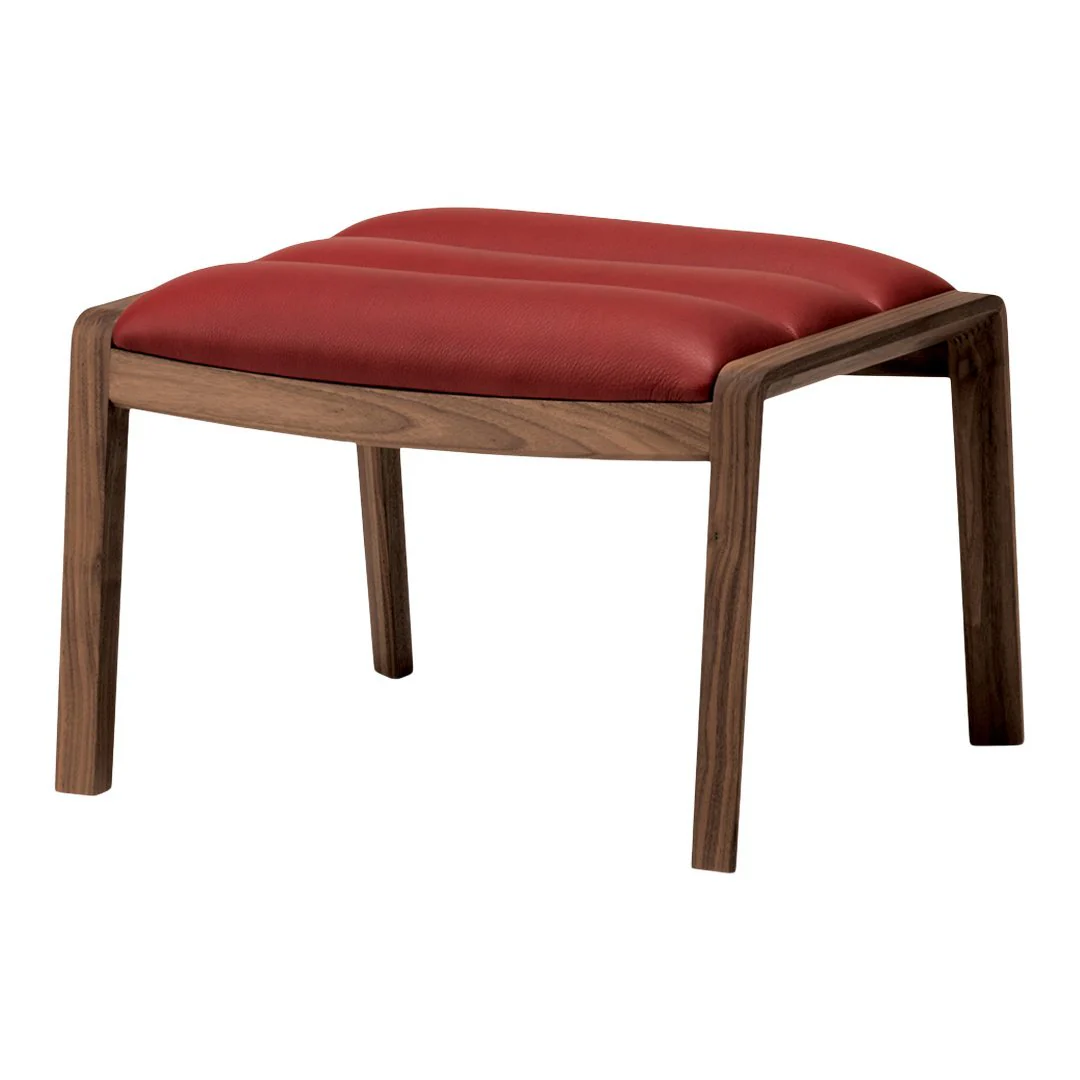 ottomans-poufs-and-footstools - Designers Cove