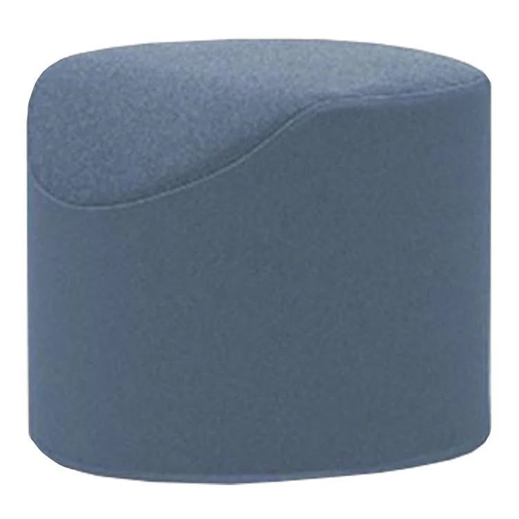 Coral Pouf - Designers Cove