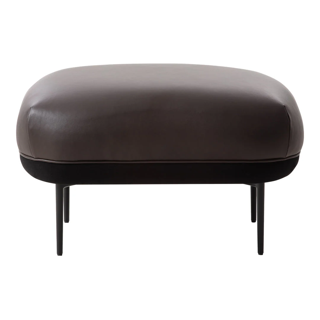 Chill Lounge Stool - Designers Cove