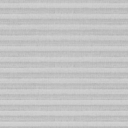 Perfect Fit Faro Soft Grey Pleated Blinds - Designers Cove