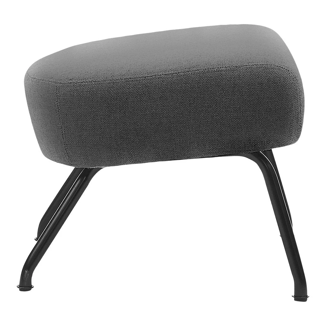 Havana Footstool - Designers Cove
