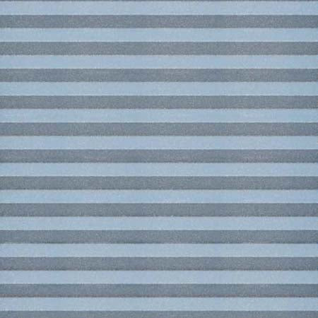 Bonn Pacific Blue Pleated Blinds - Designers Cove
