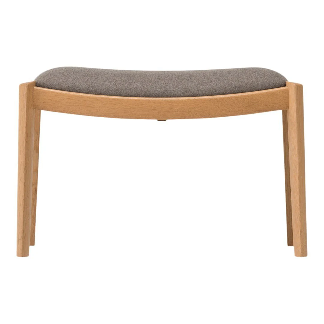 WING Stool - Designers Cove