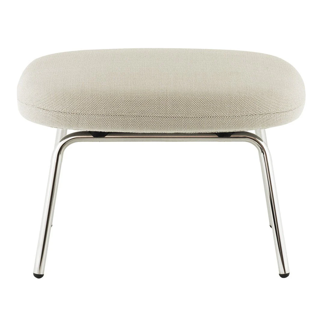 Era Footstool - Designers Cove