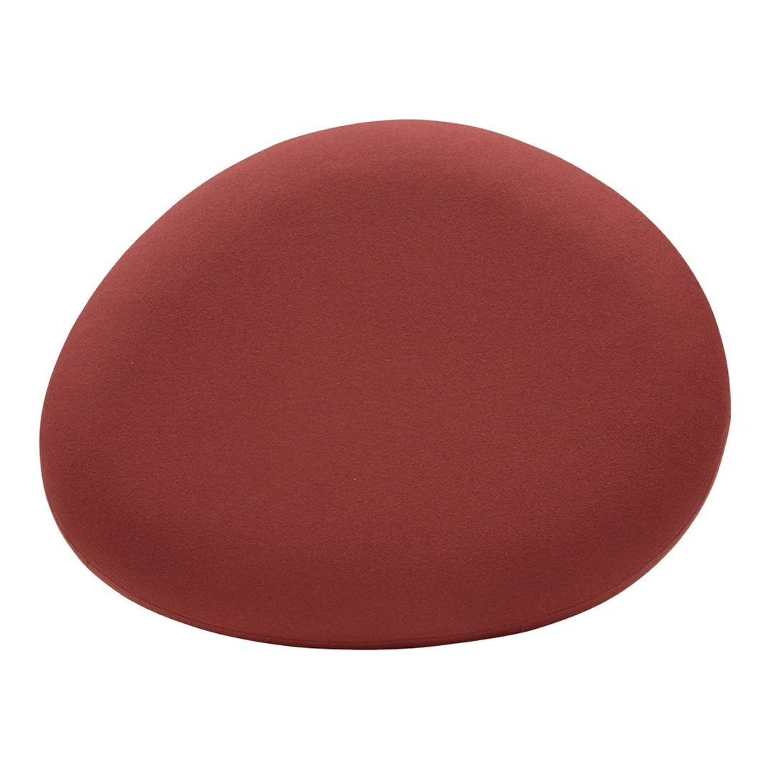 Sisters Pouf - Designers Cove