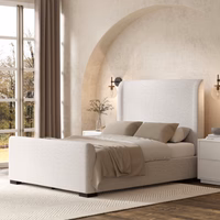 beds-headboards - Designers Cove