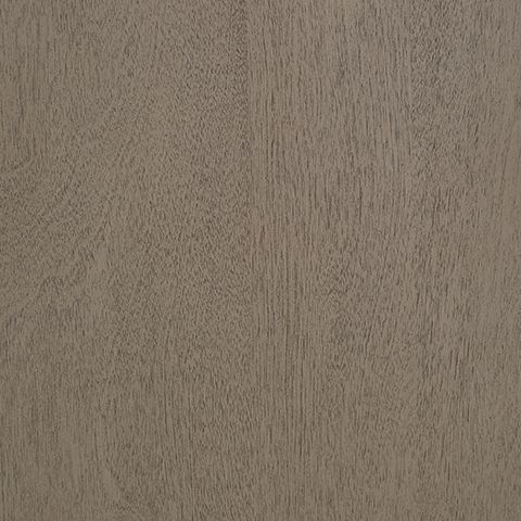 Lettner - Panel Headboard - Designers Cove