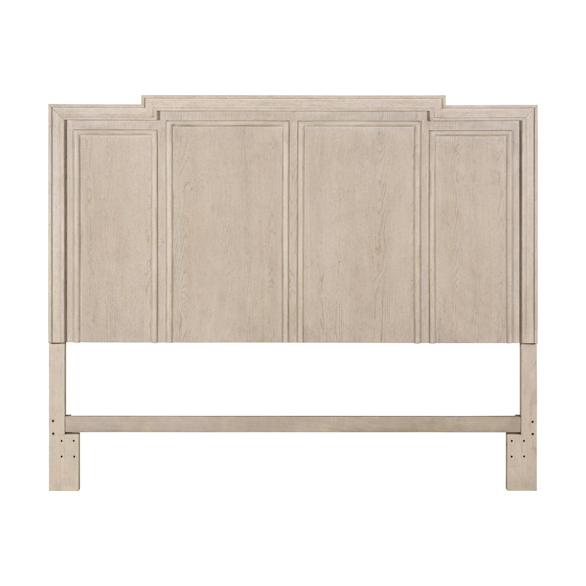 New Haven - Panel Headboard - Designers Cove