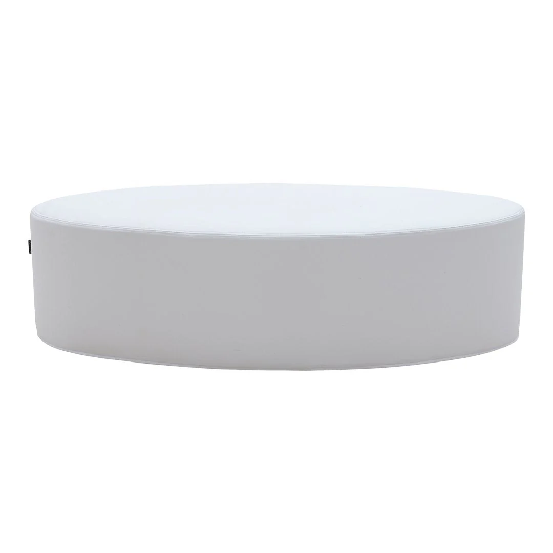 Bon Bon Pouf - Designers Cove