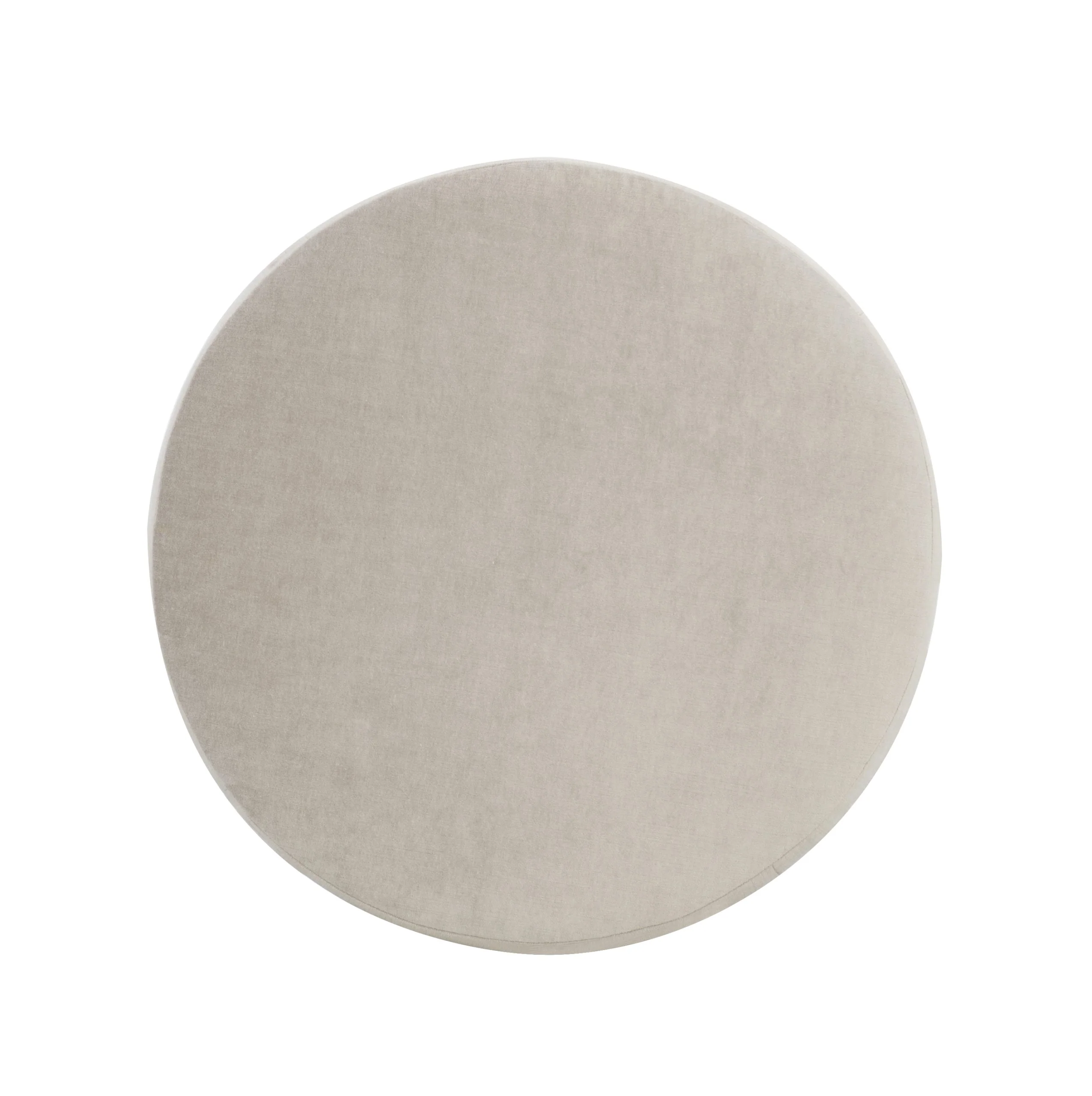 HALO OTTOMAN - Designers Cove