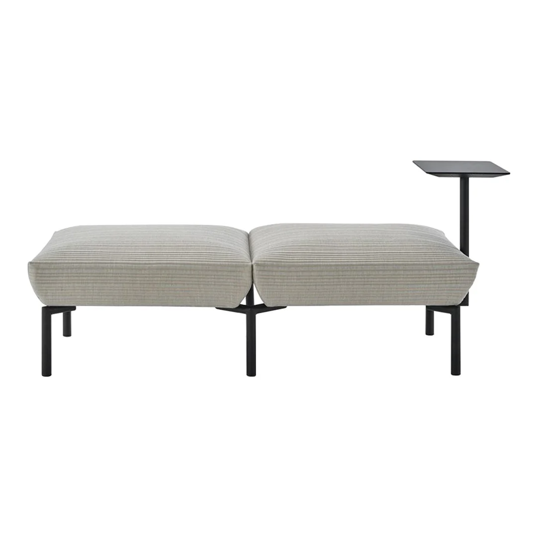 Click Pouf - Designers Cove