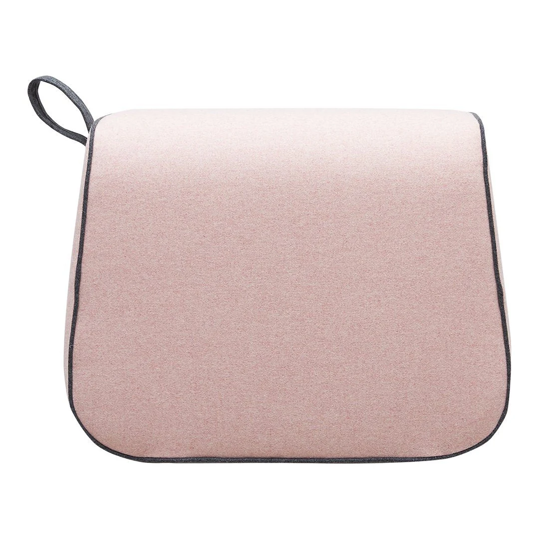 Nector Pouf - Designers Cove