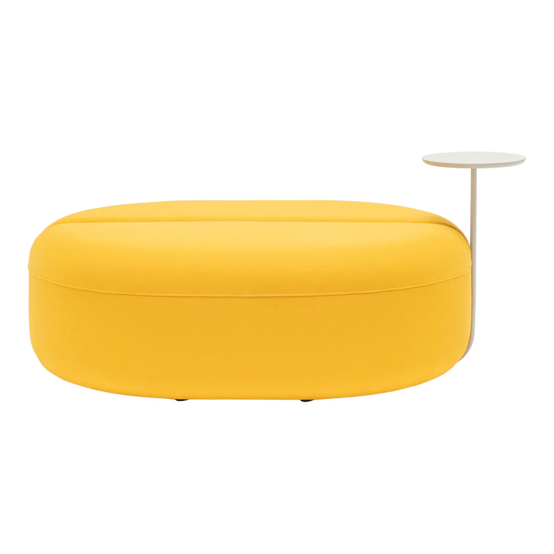 Artiko Pouf - Designers Cove