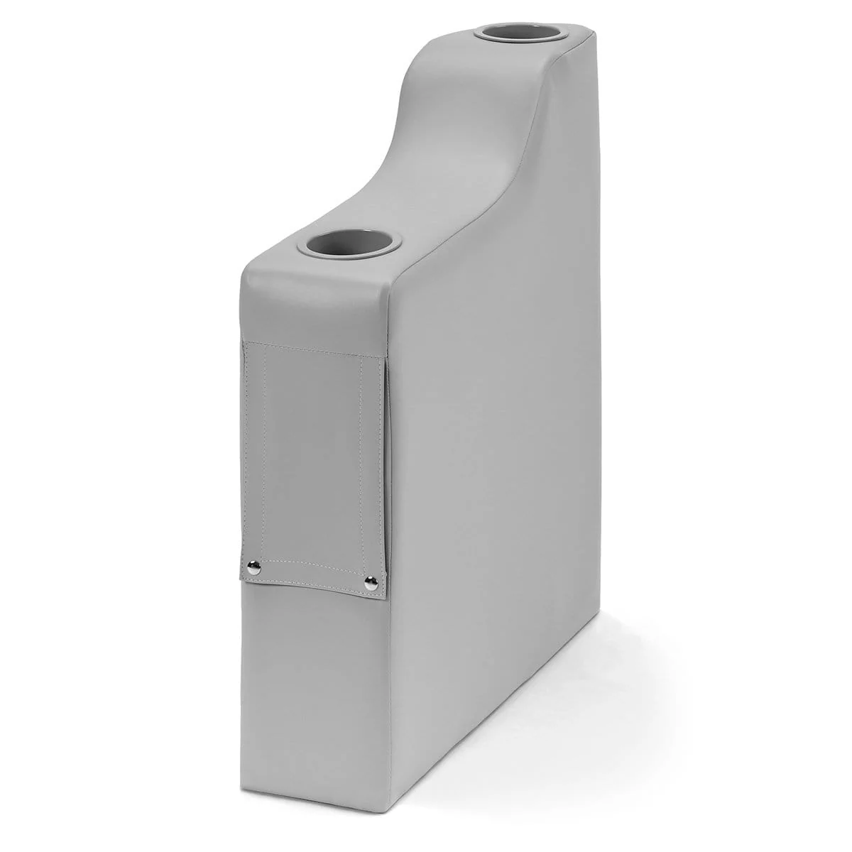 Right Premium Pontoon Seat Arm - Designers Cove