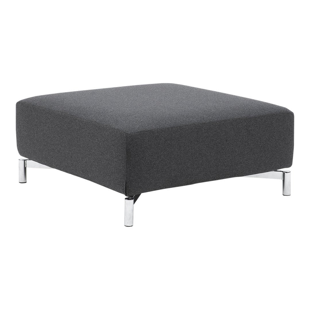 Planet Pouf - Designers Cove