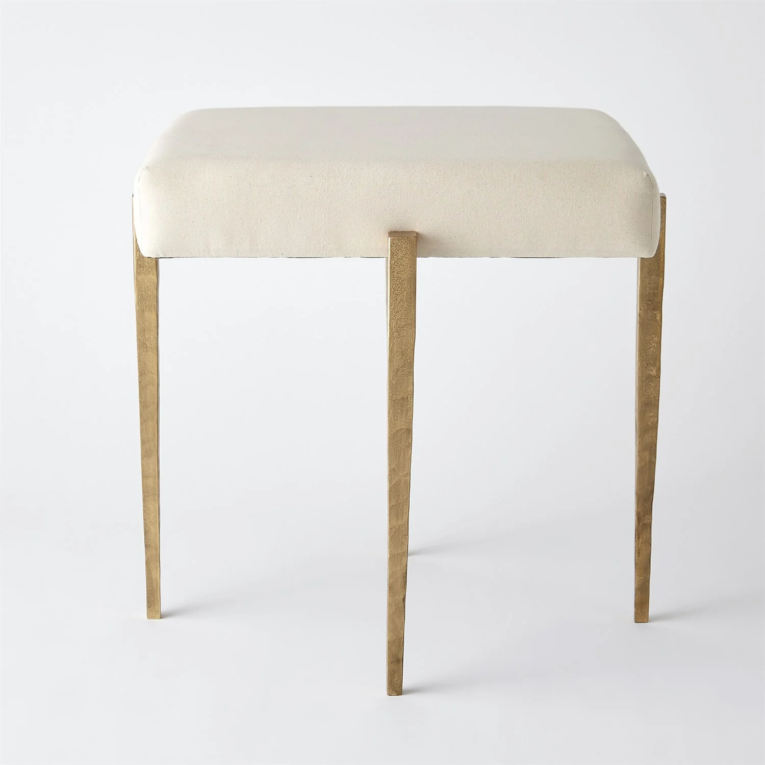 LAFORGE BENCH - Designers Cove
