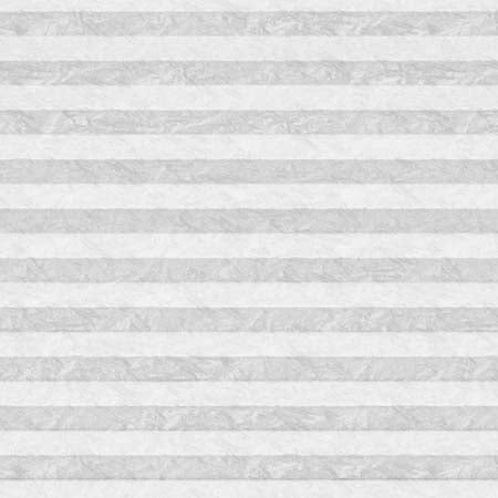 Perfect Fit Halden Marble Pleated Blinds - Designers Cove
