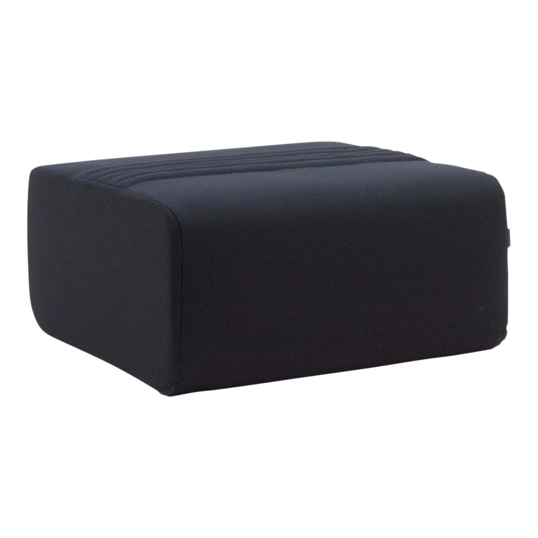 Loft Pouf - Designers Cove