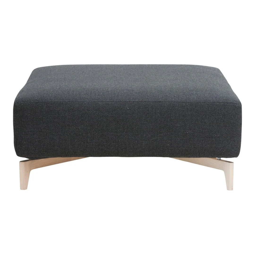 Passion Pouf - Designers Cove