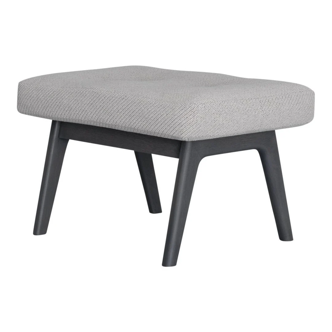 Friday Pouf - Designers Cove