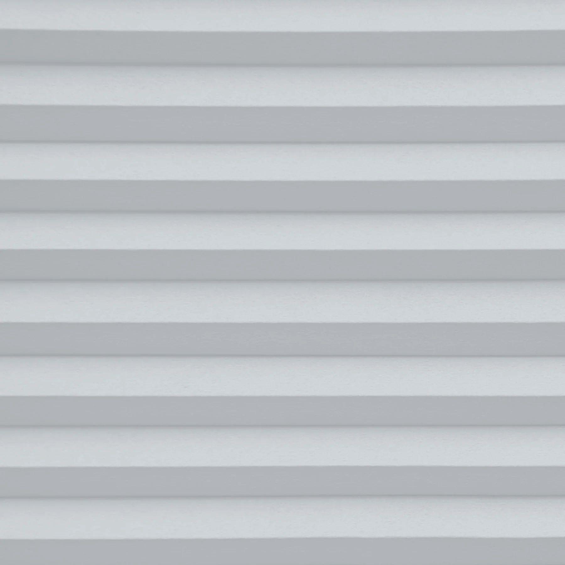 Tokyo Blackout Dove Grey Pleated Blinds - Designers Cove