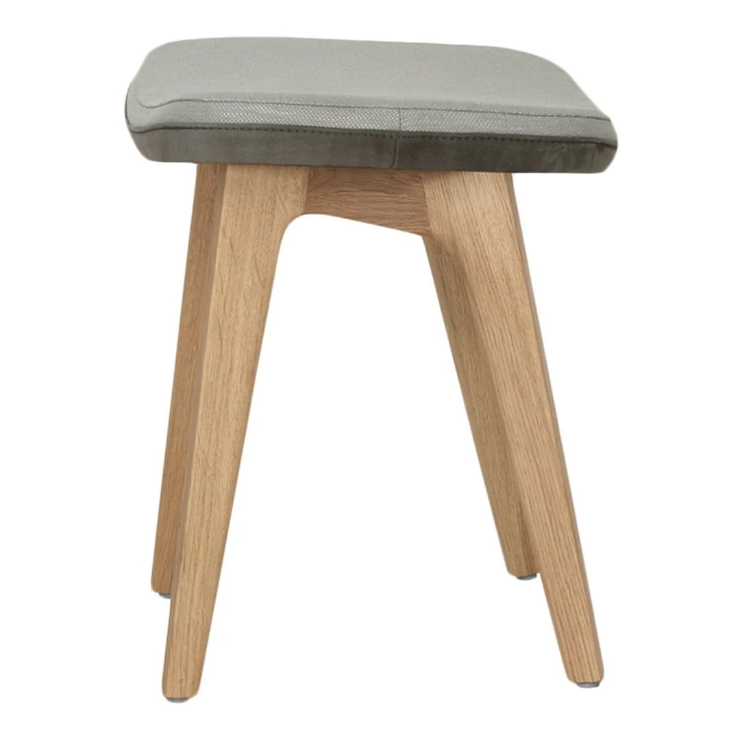 Morph Pouf - Designers Cove